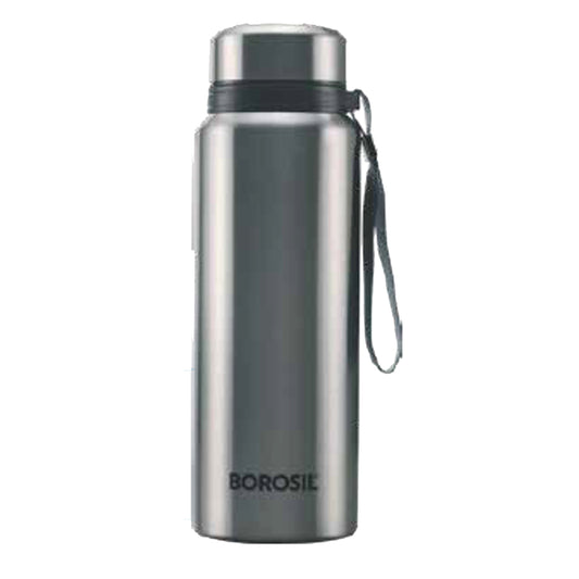 BOROSIL - NATURAL - VACCUM BOTTLE MARSH Corporate gifts