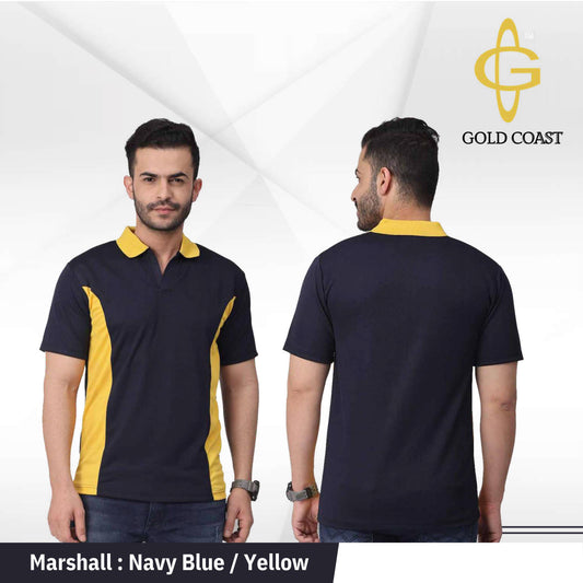 Gold Coast Marshall 170 - 180GSM Honeycomb