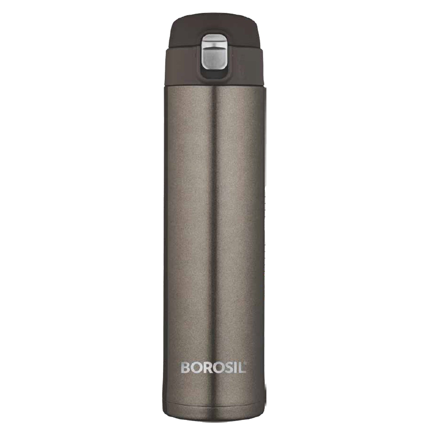 BOROSIL - NOVA - VACCUM BOTTLE MARSH Corporate gifts