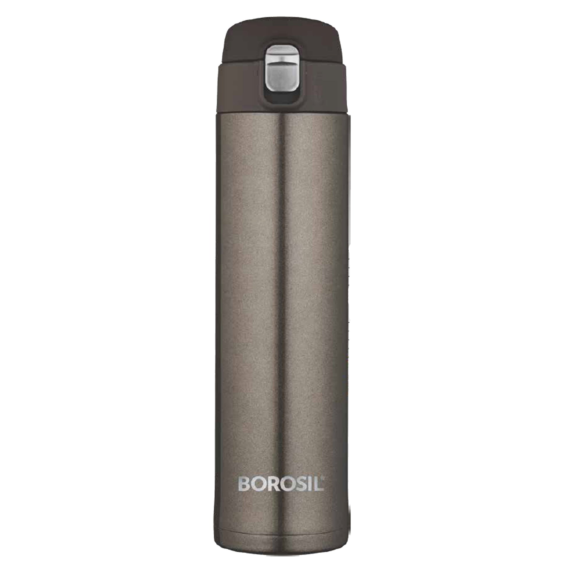 BOROSIL - NOVA - VACCUM BOTTLE MARSH Corporate gifts