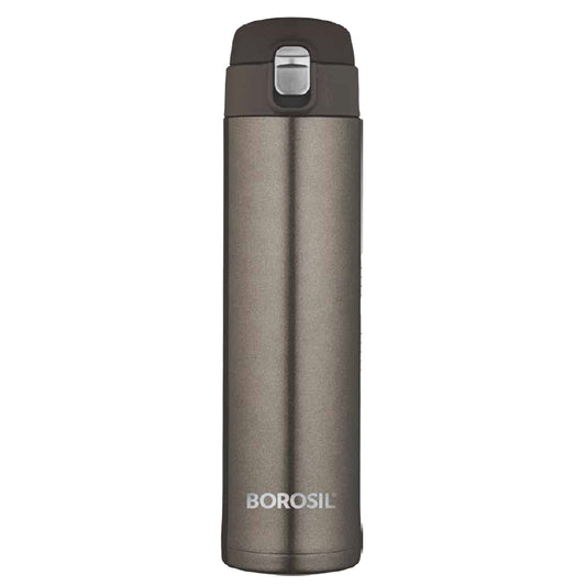 BOROSIL - NOVA - VACCUM BOTTLE MARSH Corporate gifts