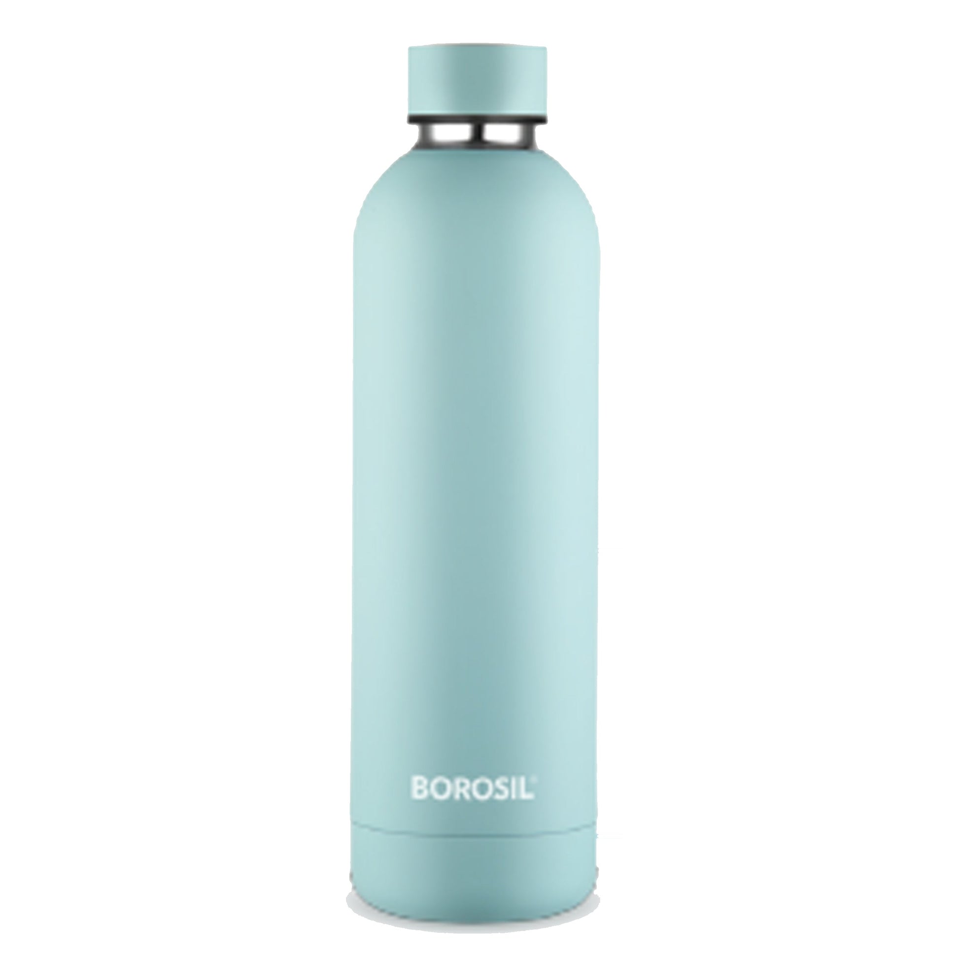 BOROSIL - PACIFIC - VACCUM BOTTLE MARSH Corporate gifts
