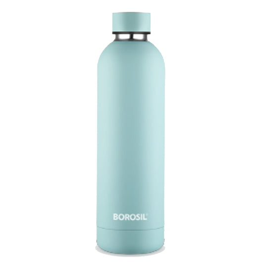 BOROSIL - PACIFIC - VACCUM BOTTLE MARSH Corporate gifts