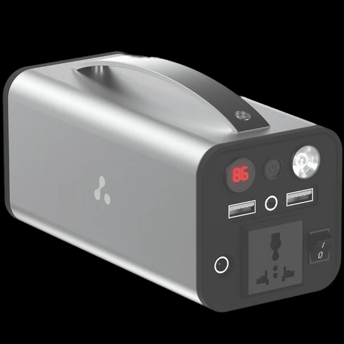 AMBRANE - POWERHUB - 200 MARSH Corporate gifts