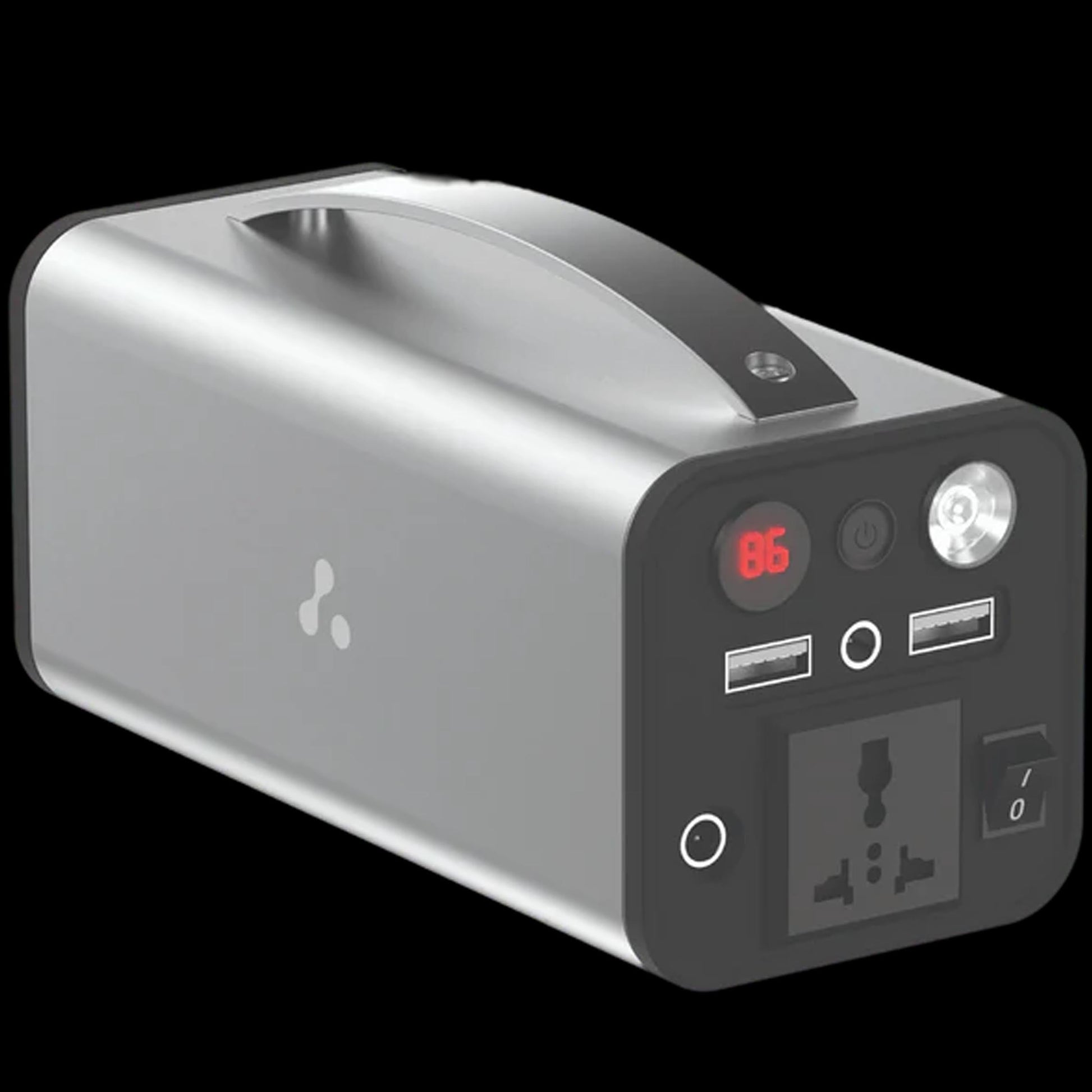 AMBRANE - POWERHUB - 200 MARSH Corporate gifts