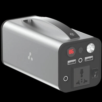 AMBRANE - POWERHUB - 200 MARSH Corporate gifts
