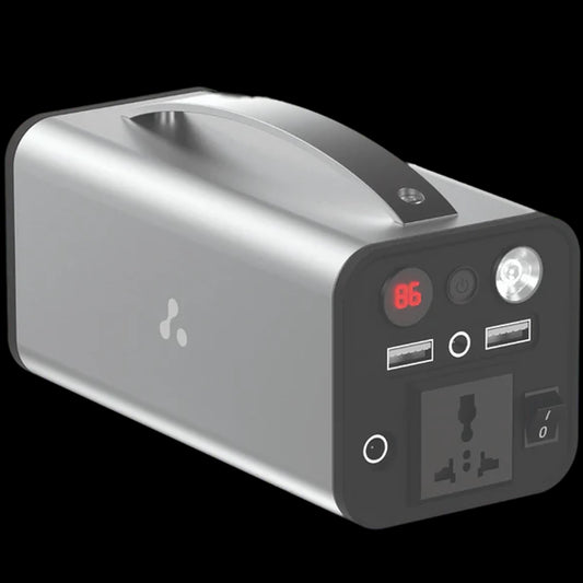 AMBRANE - POWERHUB - 200 MARSH Corporate gifts