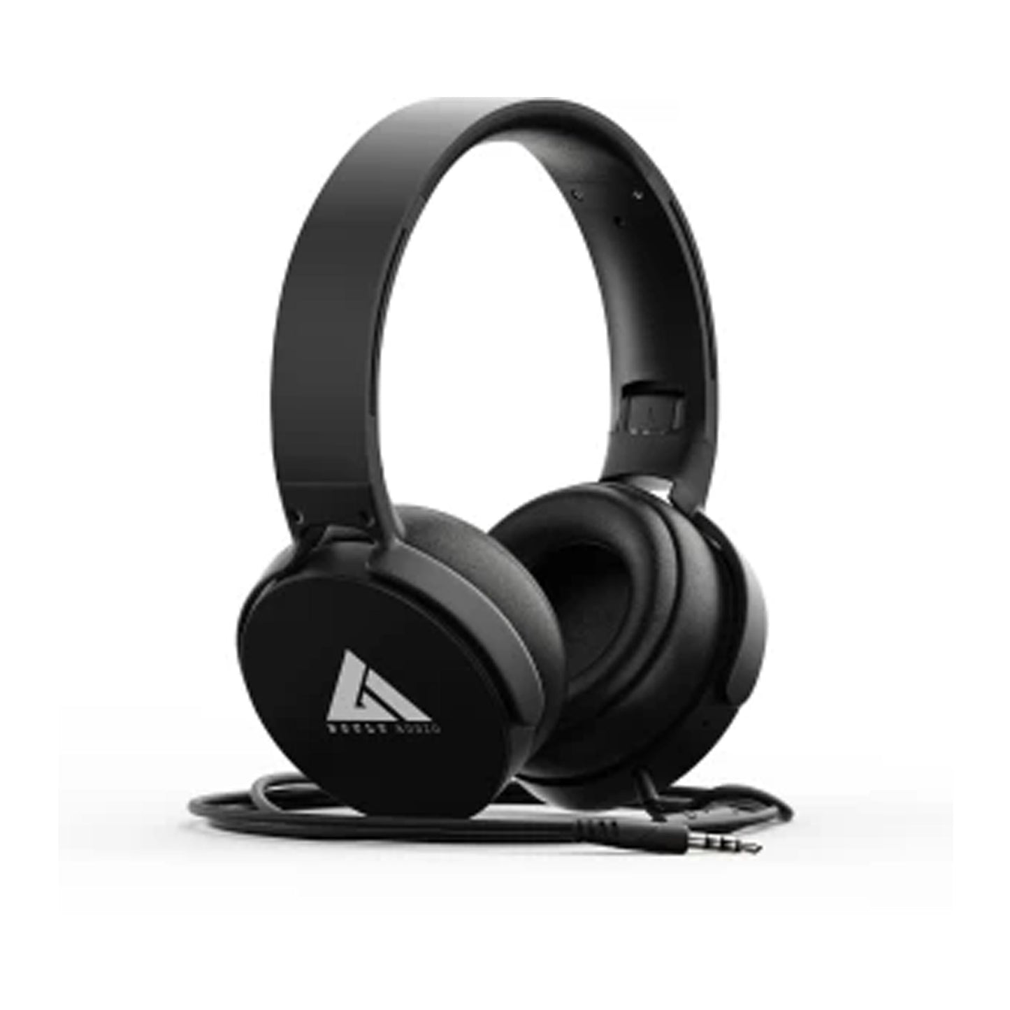 BOULT - Q2 - HEADPHONE MARSH Corporate gifts