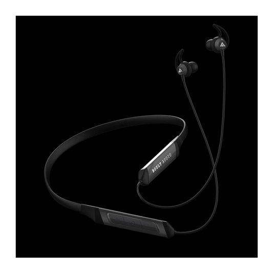 BOULT - QCHARGE - NECKBAND MARSH Corporate gifts