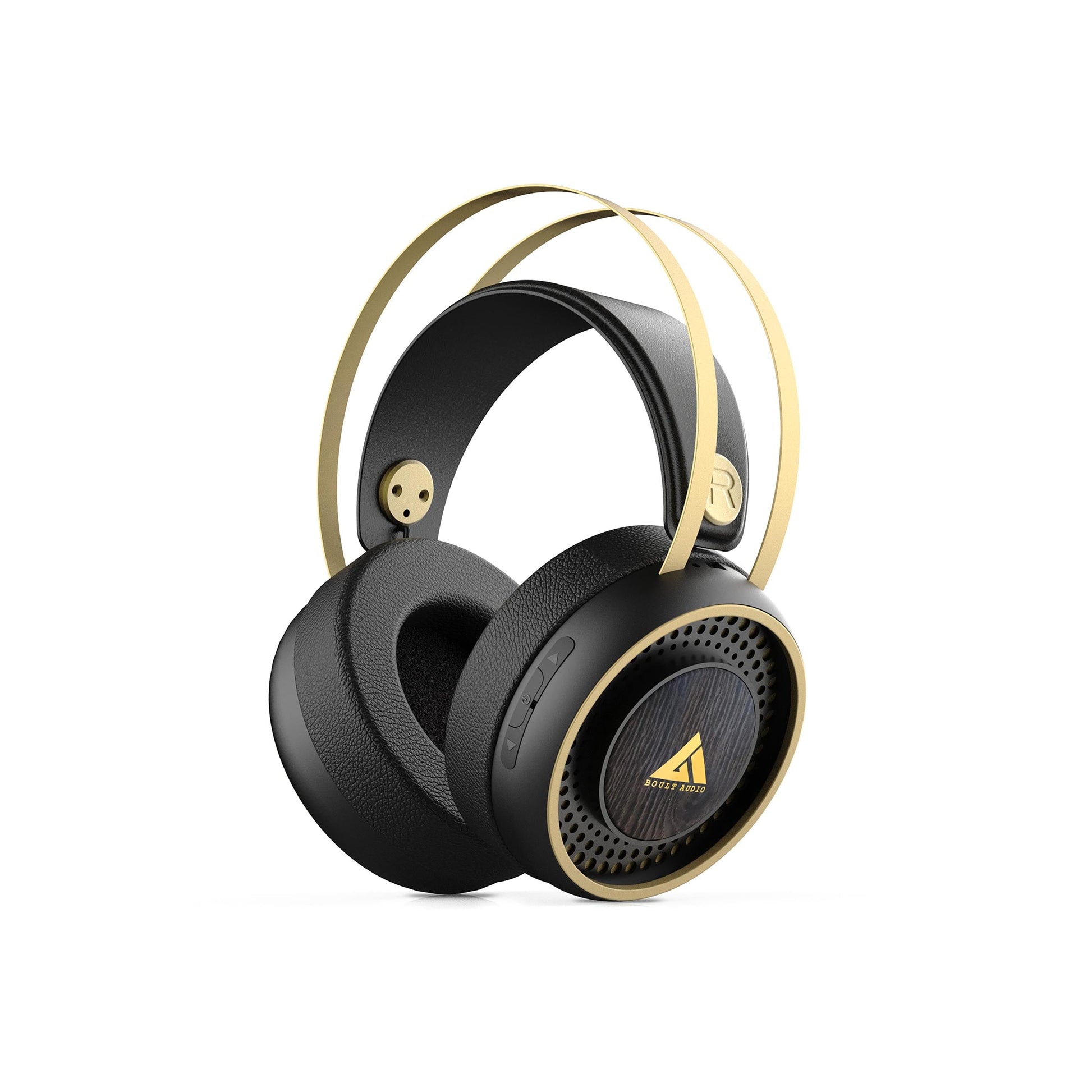 BOULT - RANGER - HEADPHONE MARSH Corporate gifts