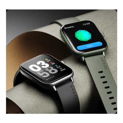 BOULT - RIDGE - SMART WATCH MARSH Corporate gifts