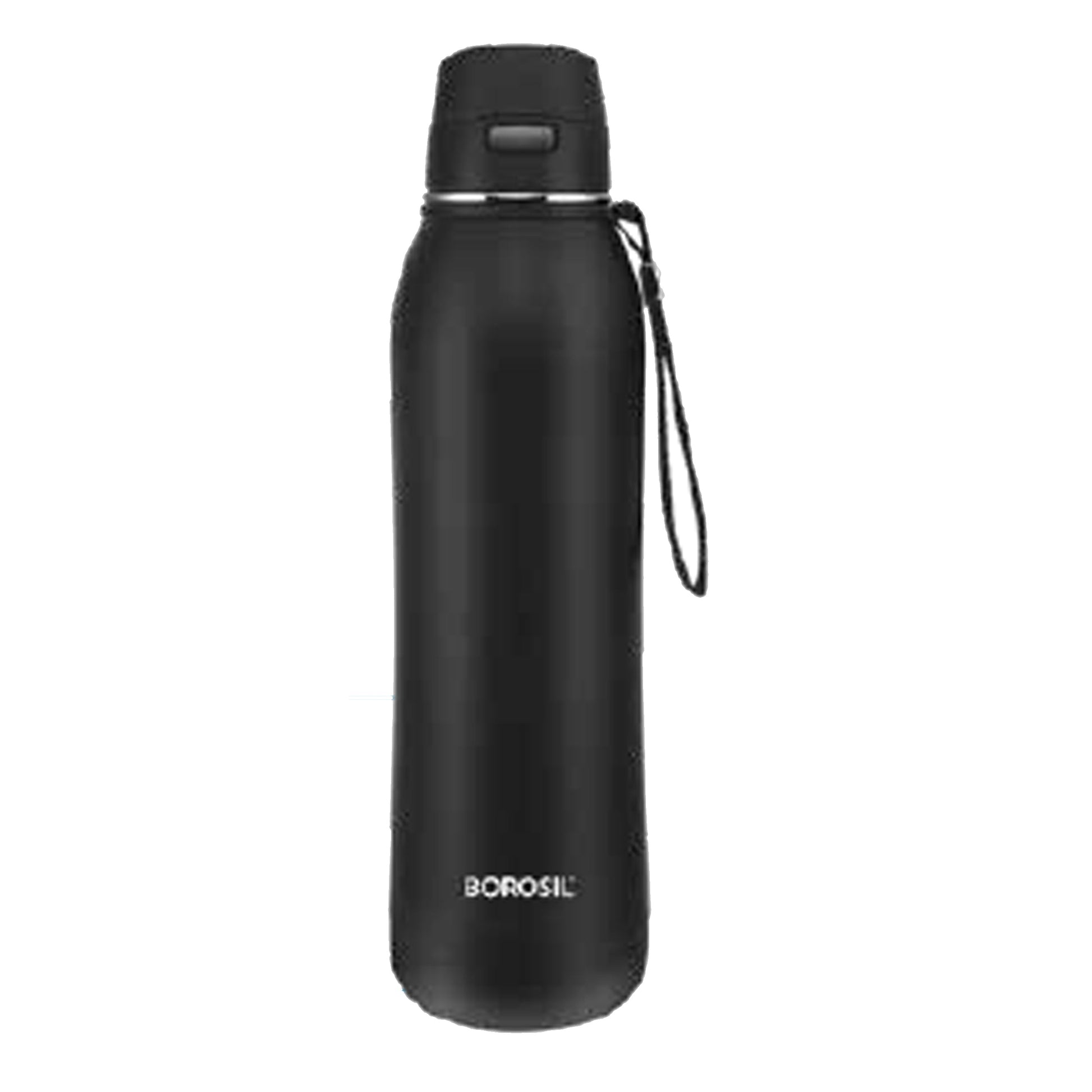 BOROSIL - RIVERA - VACCUM BOTTLE MARSH Corporate gifts