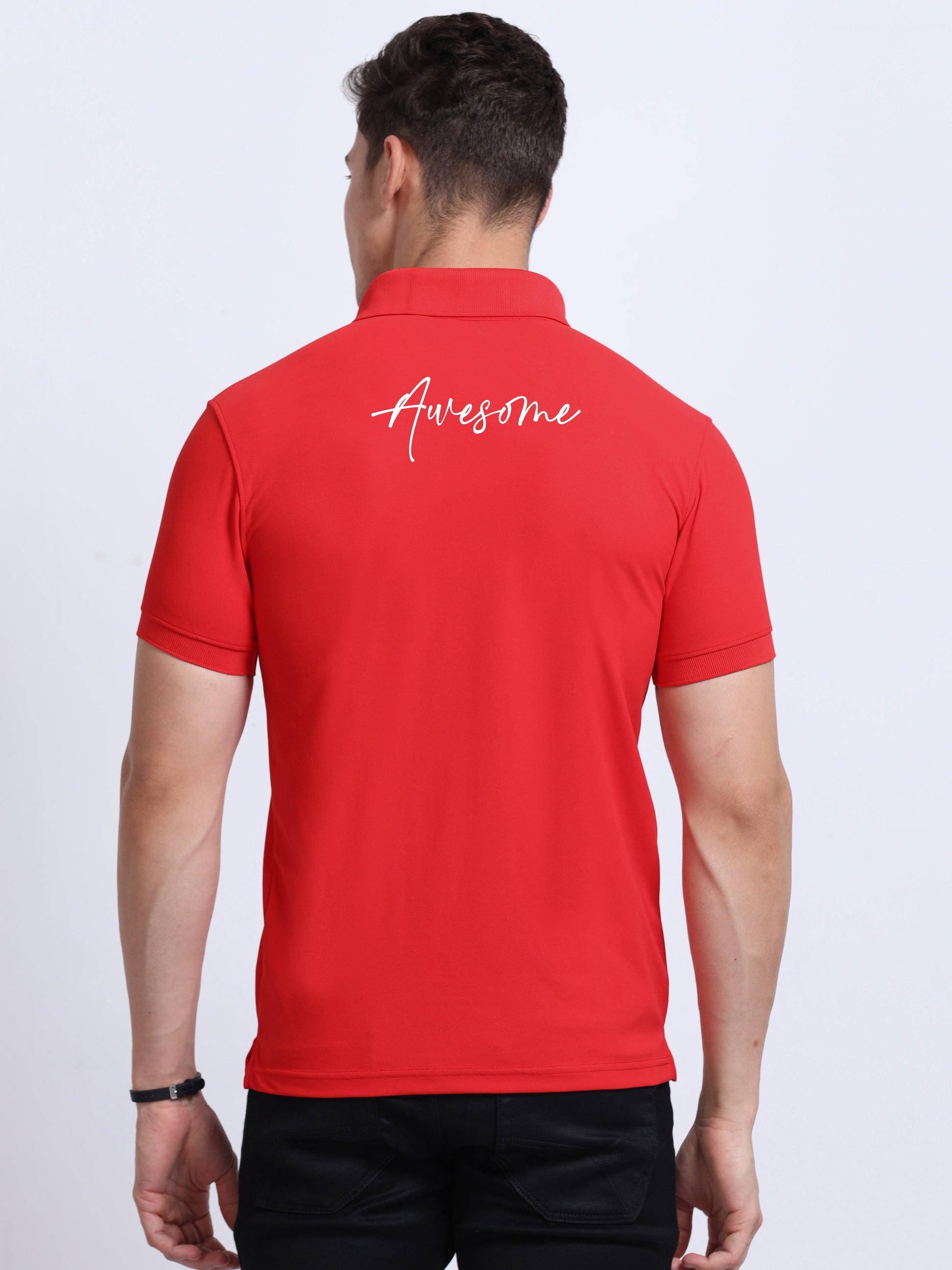 Toyota Premium Tshirt - Awesome Edition Marsh Clothing