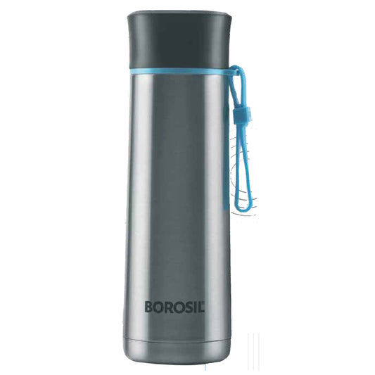BOROSIL - SPRINT - VACCUM BOTTLE MARSH Corporate gifts