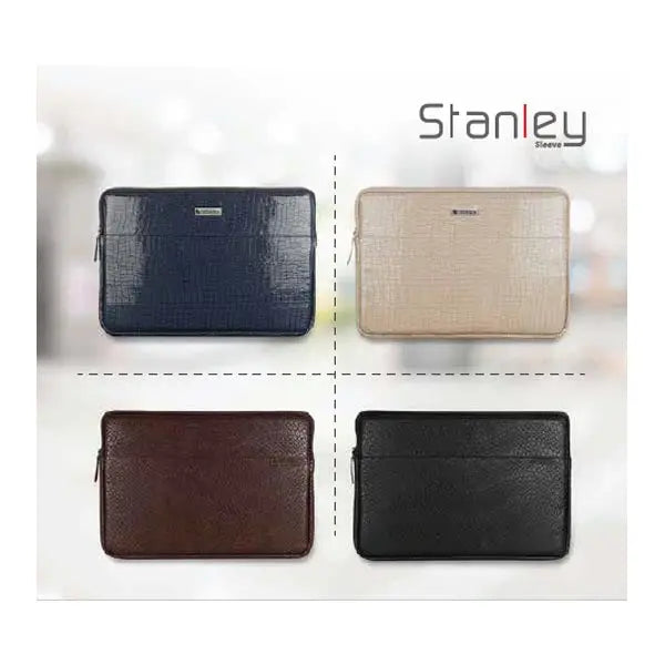 NEO PACK - STANLEY LAPTOP SLEEVE MARSH Corporate gifts