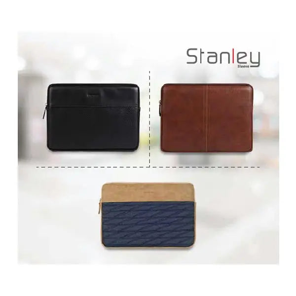 NEO PACK - STANLEY LAPTOP SLEEVE MARSH Corporate gifts