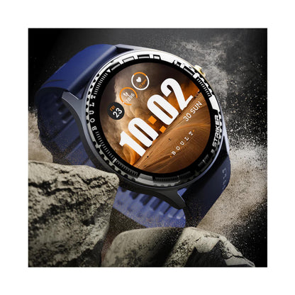 BOULT - STRIKER - SMART WATCH MARSH Corporate gifts