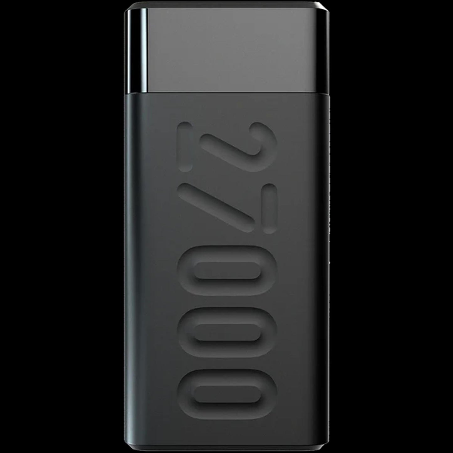 AMBRANE - STYLO PRO POWERBANK MARSH Corporate gifts