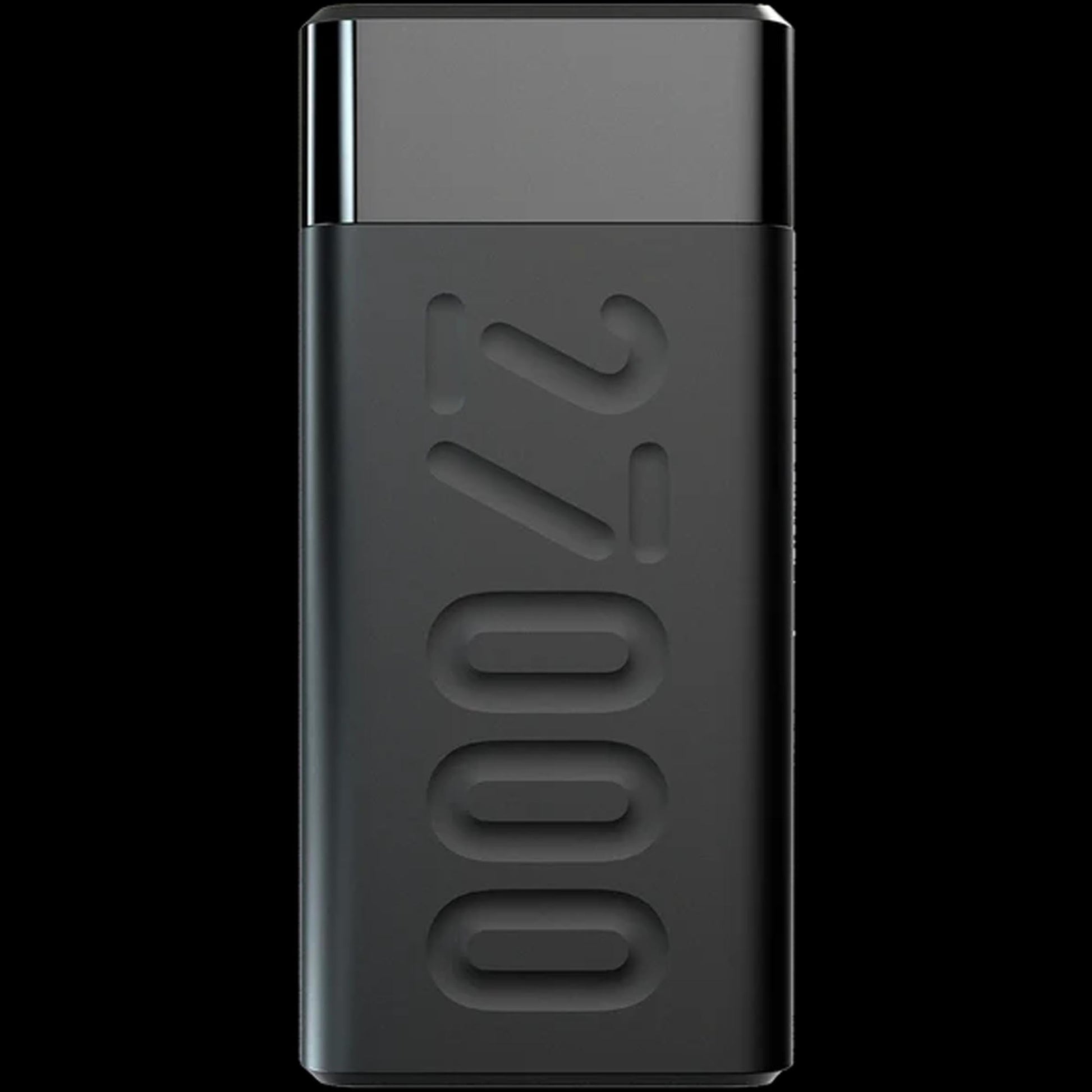 AMBRANE - STYLO PRO POWERBANK MARSH Corporate gifts