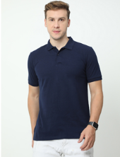 Vanheusen Polo Tshirts