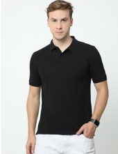 Vanheusen Polo Tshirts