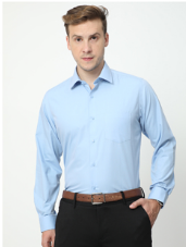 Vanheusen Shirts