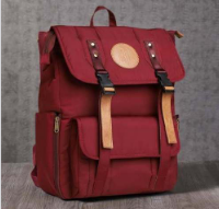 Mona B Troy Backpack Bag - RP 303