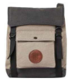 Mona B Dylan Tech Bag