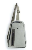 Mona B Christian Tech Bag