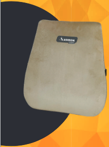 Xamax Amron Backrest Alpha