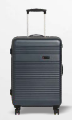 Swiss Military Plastic Hard 24" ( SM003HTB )