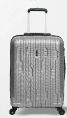 Swiss Military Plastic Hard 28" ( SM001HTB )
