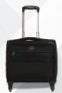 Swiss Military ( SM003STB ) Cooper Overnighter Laptop Trolley Bag