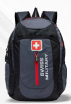 Swiss Military Laptop Backpack ( LBP40 )