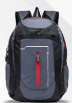 Swiss Military Laptop Backpack ( LBP40A )