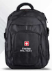 Swiss Military Laptop Backpack ( LBP58 )