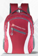 Swiss Military Laptop Backpack ( LBP86 )