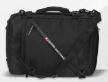 Swiss Military Multi-Purpose Backpack Cum Sling Bag ( LBP88 )