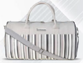 Swiss military duffle bags hot sale