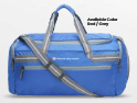 Swiss Military Bullz Duffle Bag ( DB 7 )