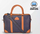 Swiss Military PU Sling Bag ( PLB6 )