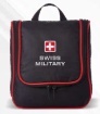 Swiss Military Utility Toilet Bag ( TB1 )