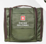Swiss Military Utility Toilet Bag ( TB2 )