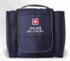 Swiss Military Utility Toilet Bag ( TB3 )