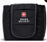 Swiss Military Utility Toilet Bag ( TB6 )