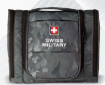 Swiss Military Utility Toilet Bag ( TB9 )