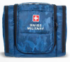 Swiss Military Utility Toilet Bag ( TB10 )