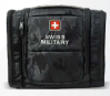 Swiss Military Utility Toilet Bag ( TB11 )