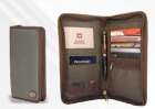 Swiss Military Travel Wallet ( TW2 )