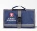 Swiss Military Electronic Gadget Organizer ( TW6 )